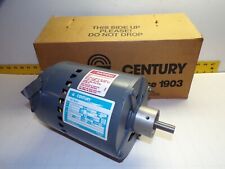 electric motor sump pump for sale  Camden