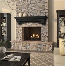 Pearl mantels 497 for sale  Lakewood