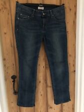 Levi signature jeans for sale  UCKFIELD