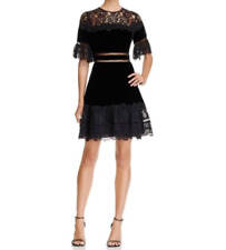 short dress black for sale  Flagstaff