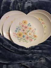 Vintage melmac dinnerware for sale  Brighton