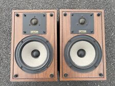 Celestion ditton 100 for sale  STOCKPORT