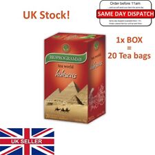 Premium hibiscus tea for sale  THAMES DITTON