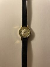 Omega rare gold for sale  GREAT YARMOUTH