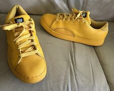 Vintage reebok ice for sale  Fountain Valley
