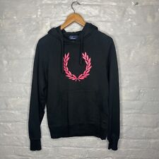 Fred perry unisex for sale  MANCHESTER