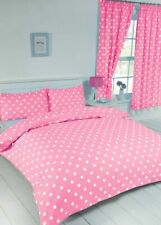 Girls bedroom pink for sale  HOUNSLOW