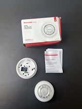 Honeywell t87k1007 heat for sale  Inver Grove Heights