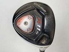 Taylormade r11s fairway for sale  West Palm Beach