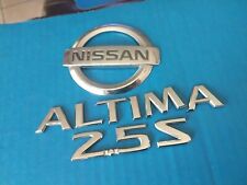 Nissan altima 2.5 for sale  Fort Lauderdale