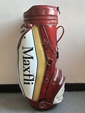 Vintage dunlop maxfli for sale  LONDON