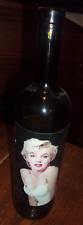 Marilyn monroe merlot for sale  Morrison