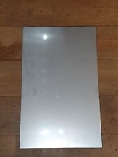 1.5mm stainless steel for sale  FROME