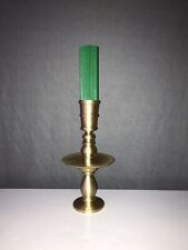 Green ranger candle for sale  Frenchburg