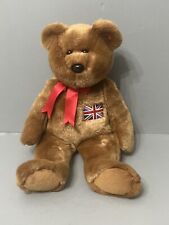 Beanie buddy large for sale  LONDON