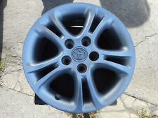 Toyota solara wheel for sale  Orlando