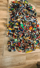 Lego technic ninjago gebraucht kaufen  Freiberg