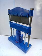 hydraulic press brake for sale  COVENTRY