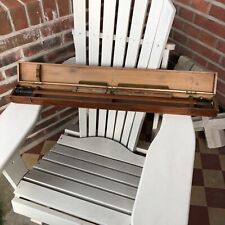 Antique ww1 houghton for sale  SOUTHAMPTON