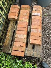 Reclaimed handmade cant for sale  SUTTON COLDFIELD
