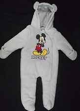 Disney mickey mouse for sale  Chino Valley