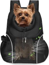 dog backpack for sale  Black Canyon City