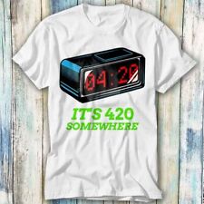 420 somewhere weed for sale  WALTON-ON-THAMES