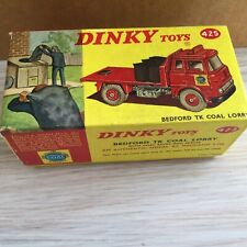 Original dinky toy for sale  Shipping to Ireland