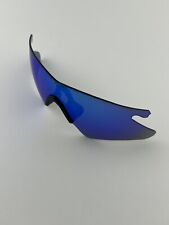 Oakley frame blue for sale  Stuart