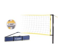 Classic competition volleyball for sale  Las Vegas