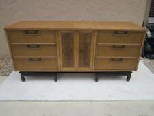 Dresser american martindale for sale  Naples