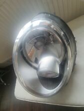 Mini Hatch front Headlight Clear Indicator R56 R57 2011- 2016 Near Side Left for sale  Shipping to South Africa