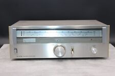 Vintage sony 212al for sale  SOUTHAMPTON