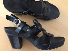 Timberland sandalen pumps gebraucht kaufen  Au