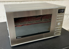 Panasonic countertop microwave for sale  Redondo Beach
