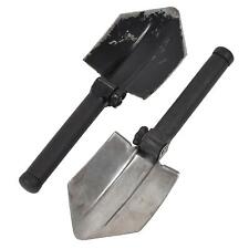 shovel for sale for sale  Shipping to South Africa