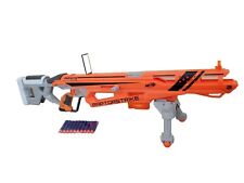 Nerf accustrike raptortrike d'occasion  Pontvallain