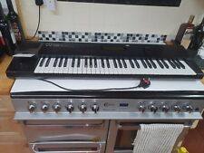 Roland music workstation for sale  WAKEFIELD