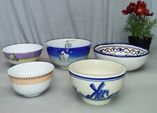 Konvolut porzellan keramik gebraucht kaufen  Mömbris