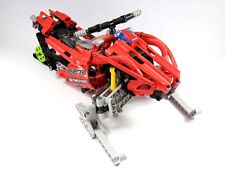 Lego technic jet gebraucht kaufen  Zähringen