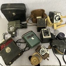 brownie camera for sale  UK