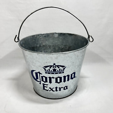 Corona extra beer for sale  Shipping to Ireland