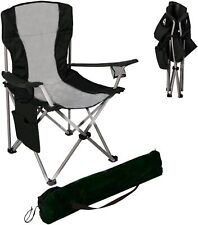 Folding camping chairs for sale  Shipping to Ireland