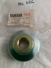 Yamaha 550 xt550 for sale  ALFORD