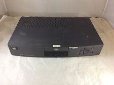 Pace VBrick DSL 4000 MPEG-2 Single Channel Decoder DSL4000NT TV Tuner Box for sale  Shipping to South Africa