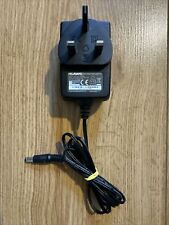 Huawei 12v charger for sale  BRISTOL
