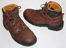 Timberland pro series for sale  Shipping to Ireland