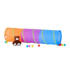 Play tunnel children for sale  Shipping to Ireland