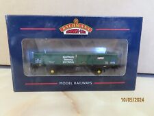 Bachmann 095 ton for sale  MOTHERWELL