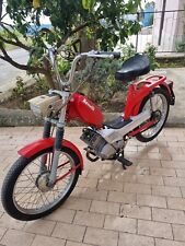 Benelli year 1970 for sale  YORK